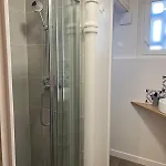 Apartamento 48 Confort & Modernite Au Coeur Du Havre *