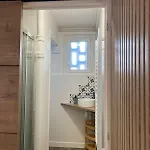 48 Confort & Modernite Au Coeur Du Havre *